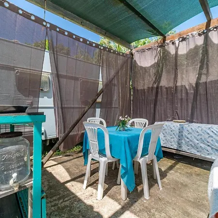 Angel's 4 Apartment Agios Georgios Pagon